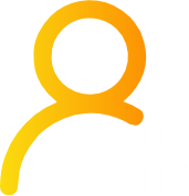 Daftar Akun Baru MAXWIN89