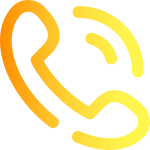 WhatsApp Resmi MAXWIN89