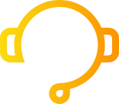 Live Chat Support MAXWIN89