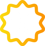 Promo MAXWIN89 Terbaru